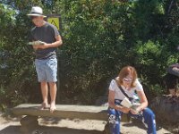 6abc Grado Triest 2016